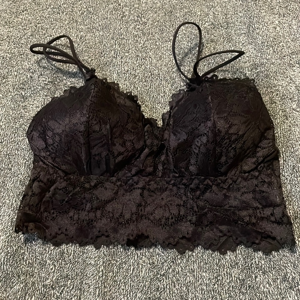 Bra/Top